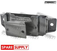 MOUNTING, AUTOMATIC TRANSMISSION FOR MITSUBISHI HUNTER FEBEST MM-KH4WR FITS REAR