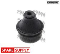 MOUNTING, AUTOMATIC TRANSMISSION FOR NISSAN DUALIS FEBEST NMB-J10RR FITS REAR