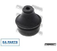 Mounting, automatic transmission for NISSAN DUALIS LAFESTA FEBEST NMB-J10RR