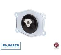 Mounting, automatic transmission for OPEL ASTRA CLASSIC G ASTRA G CORTECO 603655