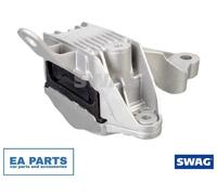 Mounting, automatic transmission for OPEL ASTRA J SWAG 33 10 3919