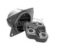 MOUNTING, AUTOMATIC TRANSMISSION FOR OPEL INSIGNIA A CORTECO 49476343