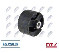 Mounting, automatic transmission for VAUXHALL SIGNUM VECTRA NTY ZPS-PL-006