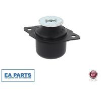 Mounting, automatic transmission for VW CADDY DERBY III CLASSIC CORTECO 21651862