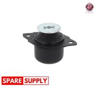 MOUNTING, AUTOMATIC TRANSMISSION FOR VW CADDY DERBY III CLASSIC CORTECO 21651862