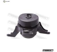 FEBEST HM-CU2TM Mounting, automatic transmission