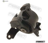FEBEST HM-FITRR Engine mount