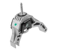 Mounting, automatic transmission Left LEMFÖRDER for FIAT-51943758 42141 01