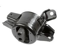Mounting, automatic transmission LEMFOERDER 42989 01 for i30 (GD) 1.4 2011-2016