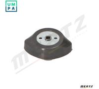 MOUNTING AUTOMATIC TRANSMISSION M-S4341 FOR SKODA VW PASSAT/B5.5 AUDI 1.9L 4cyl