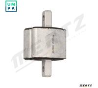 MOUNTING AUTOMATIC TRANSMISSION M-S4512 FOR MERCEDES-BENZ C-CLASS/T-Model CLK