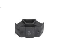 Mounting, automatic transmission MEYLE 014 024 0000 for S-CLASS (W116) 2.7 1972-