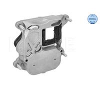 MEYLE 100 399 2102 MOUNTING AUTOMATIC TRANSMISSION Rear AUTO Dual-Clutch