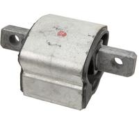 Mounting, automatic transmission Rear LEMFÖRDER for MERCEDES-BENZ-A 140 240 1 33