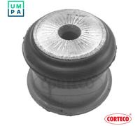 MOUNTING AUTOMATIC TRANSMISSION SUPPORT 80000239 FOR AUDI 100 500 A6/S6 2.0L 100