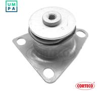 CORTECO 80000240 Mounting, automatic transmission support