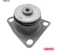 CORTECO 80000241 Mounting, automatic transmission support