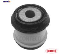 MOUNTING AUTOMATIC TRANSMISSION SUPPORT 80000247 FOR VW AUDI A6/S6 AEB 1.8L 4cyl