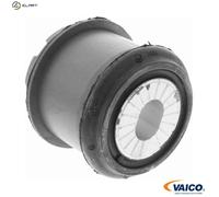 MOUNTING AUTOMATIC TRANSMISSION V10-0268 FOR AUDI A4/S4 APU/ANB/ARK/AWT 1.8L A4