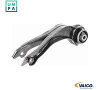 VAICO V10-0881 Mounting, manual transmission