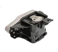 YAMATO I50509YMT Engine mount