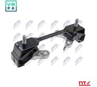 Engine Mounting Rear For JEEP GLADIATOR/RUBICON JT 19- OE NTY ZPS-CH-182