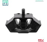 NTY ZPS-PE-015 Engine mount
