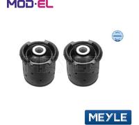 MOUNTING AXLE BEAM 300 333 1906 FOR BMW S50B30 3.0L S50B32 3.2L M52B25 M50B25