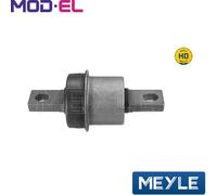 MEYLE 32-14 710 0003/HD Axle bush