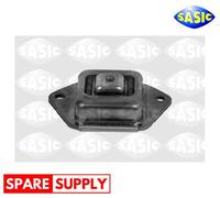 MOUNTING, AXLE BEAM FOR CITROËN C5 SASIC 1315C85 FITS REAR AXLE, REAR