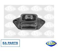 Mounting, axle beam for CITROËN C5 SASIC 1315C85 fits Rear Axle, Rear NEW