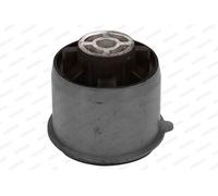 Suspension beam bush Rubber-Metal Mount PE-SB-10746 MOOG for CITROËN PEUGEOT