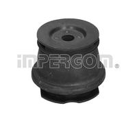 Mounting, axle beam for FIAT:TIPO,BRAVA,TEMPRA,BRAVO I,TEMPRA SW 7609437