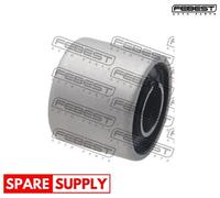 MOUNTING, AXLE BEAM FOR INFINITI FX FEBEST NAB-346 FITS REAR AXLE MIDDLE