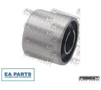 Mounting, axle beam for INFINITI FX FEBEST NAB-346 fits Rear Axle Middle