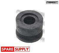 MOUNTING, AXLE BEAM FOR LEXUS GX FEBEST TSB-122 FITS 2ND. ROW, FRONT, LOWER