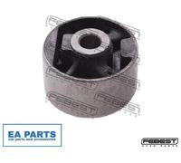 Mounting, axle beam for MAZDA CX-9 FEBEST MZAB-143 fits Rear Axle