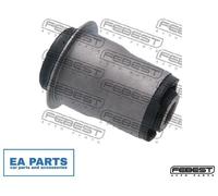 FEBEST NAB-293 Axle bush