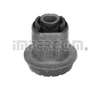 ORIGINAL IMPERIUM 36330 Axle bush