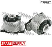 MOUNTING, AXLE BEAM FOR RENAULT FEBEST RNAB-LAGR-KIT FITS REAR AXLE BOTH SIDES