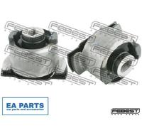 Mounting, axle beam for RENAULT LAGUNA FEBEST RNAB-LAGR-KIT