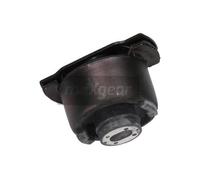 MAXGEAR 72-0637 Axle bush