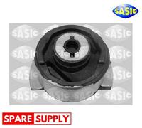 MOUNTING, AXLE BEAM FOR RENAULT LAGUNA SASIC 4005528 FITS REAR AXLE RIGHT