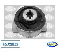 Mounting, axle beam for RENAULT LAGUNA SASIC 4005528 fits Rear Axle Right NEW