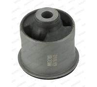 MOOG TO-SB-13869 Axle bush