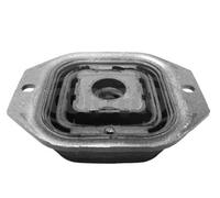 MOUNTING, AXLE BRACKET CORTECO 21652745 FITS REAR AXLE