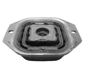 MOUNTING, AXLE BRACKET CORTECO 21652745 FITS REAR AXLE