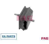 Mounting, axle bracket for CITROËN XSARA ZX FAG 829 0547 10