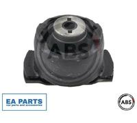 Mounting, axle bracket for RENAULT LAGUNA A.B.S. 270770