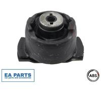 Mounting, axle bracket for RENAULT LAGUNA A.B.S. 270770 NEW